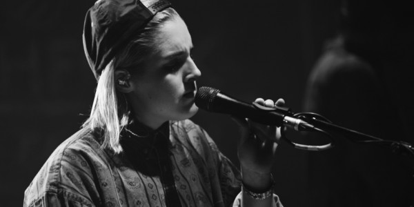 Shura 2014-10-29 20.01.37daguerre© sophie jarry