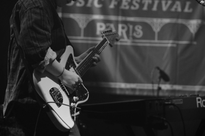 Shura 2014-10-29 20.07.14 vignettesoft© sophie jarry