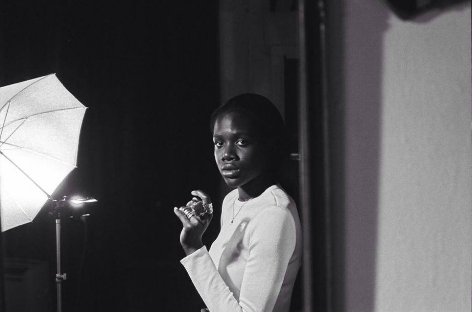Oyinda - The Devil's Gonna Keep Me - sodwee.com