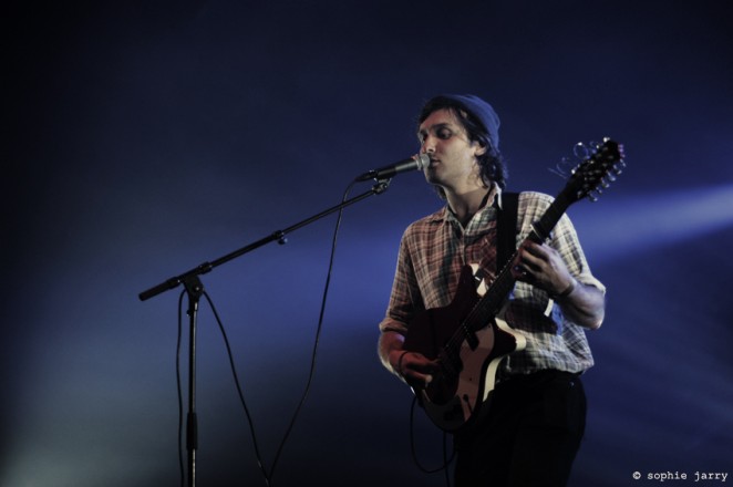 DD DUMBO at #p4kparis – photo by Sophie Jarry for Sodwee.com