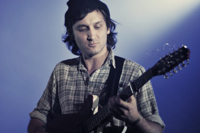 DD DUMBO at #p4kparis – photo by Sophie Jarry for Sodwee.com