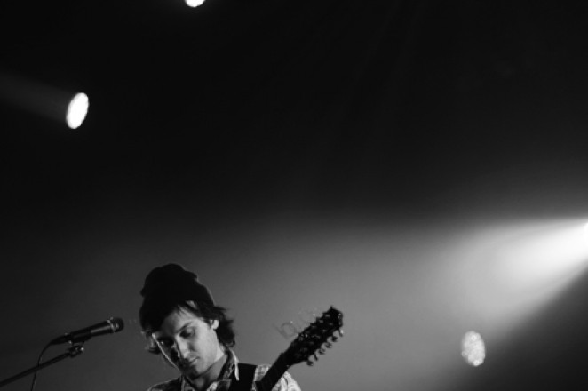 DD DUMBO at #p4kparis – photo by Sophie Jarry for Sodwee.com