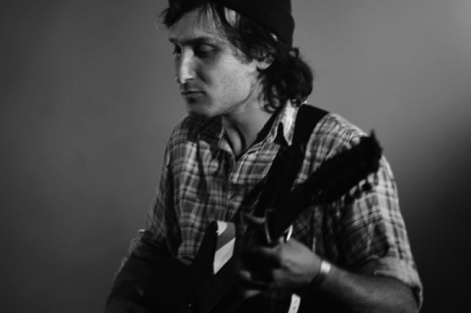 DD DUMBO at #p4kparis – photo by Sophie Jarry for Sodwee.com