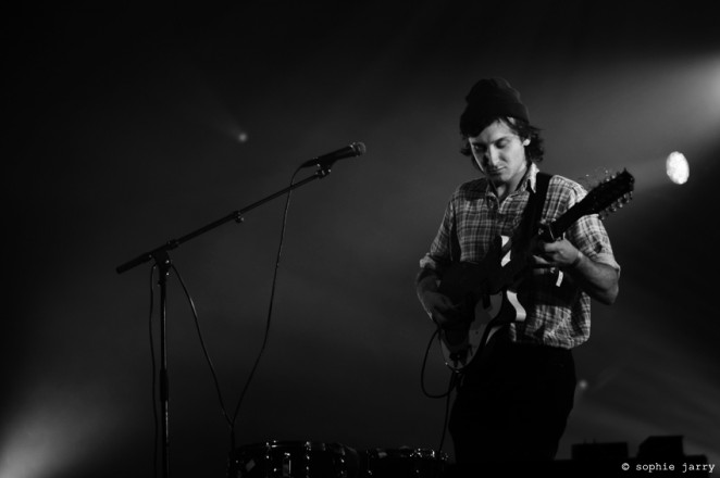 DD DUMBO at #p4kparis – photo by Sophie Jarry for Sodwee.com