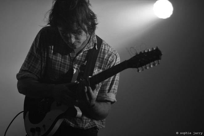 DD DUMBO at #p4kparis – photo by Sophie Jarry for Sodwee.com