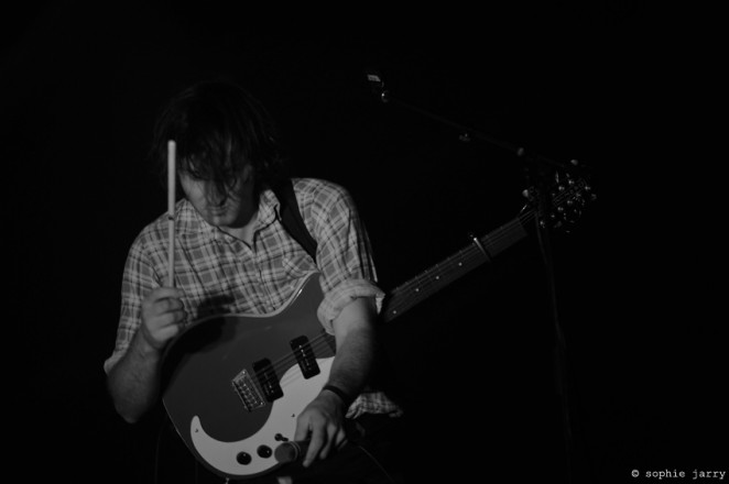 DD DUMBO at #p4kparis – photo by Sophie Jarry for Sodwee.com