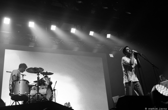 How To Dress Well at #p4kparis – photo by Sophie Jarry for Sodwee.com