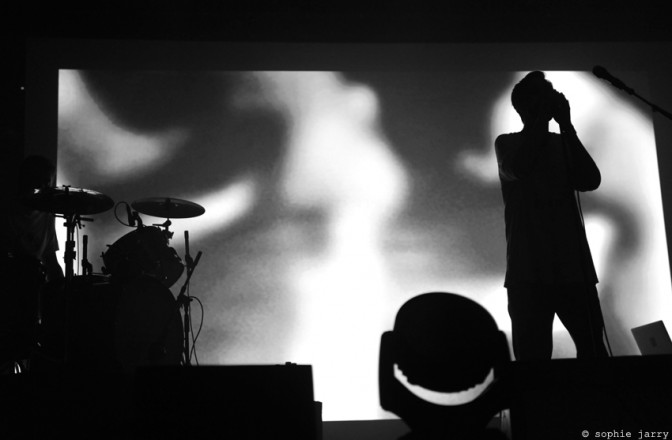 How To Dress Well at #p4kparis – photo by Sophie Jarry for Sodwee.com