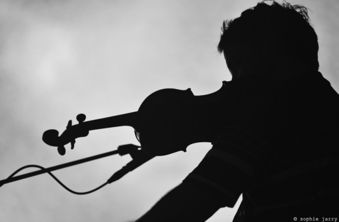 How To Dress Well at #p4kparis – photo by Sophie Jarry for Sodwee.com