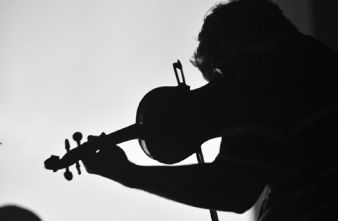 How To Dress Well at #p4kparis – photo by Sophie Jarry for Sodwee.com