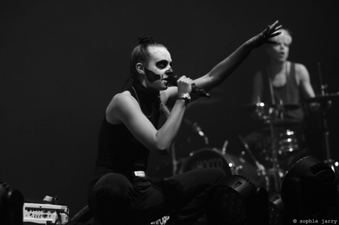 MO 2014-10-31 21.21.24© sophie jarry