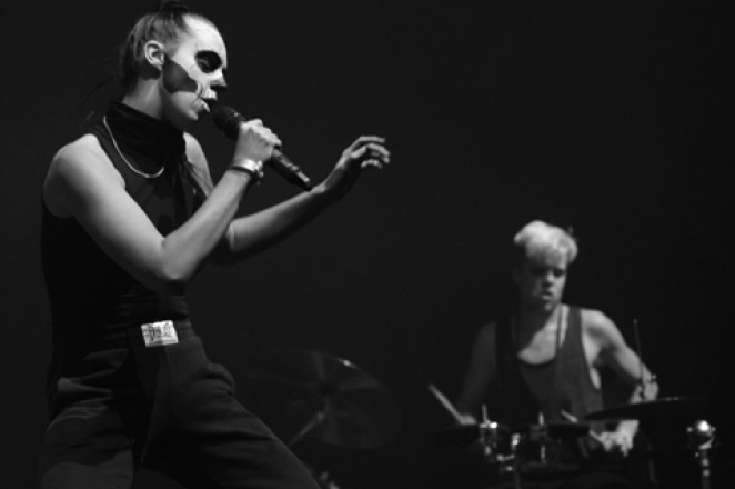 MO 2014-10-31 21.21.33© sophie jarry