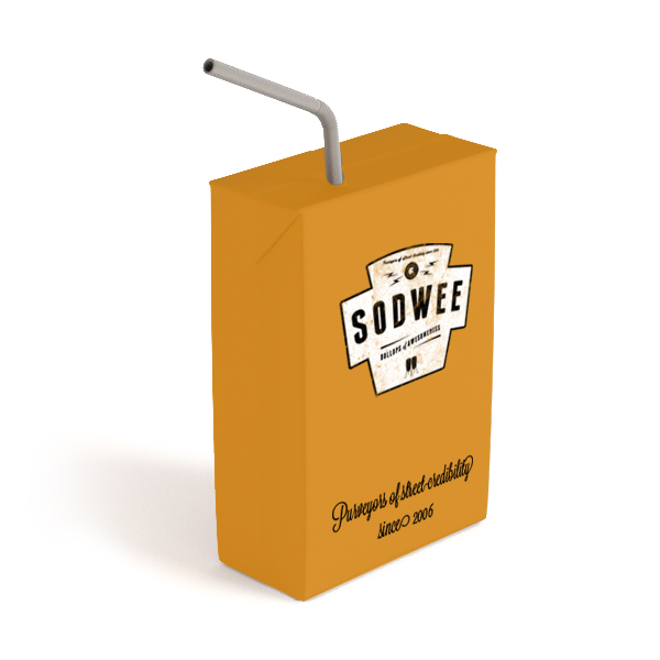 Sodwee Logo600xshadow Sodwee
