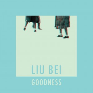 Liu Bei - Goodness - Sodwee.com