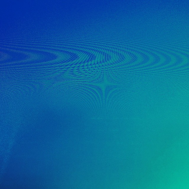 Leisure, the band, shares two sizzling tracks Take It To The Top & All Over You. And the world