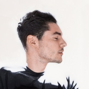Tropics - Rapture - Sodwee.com
