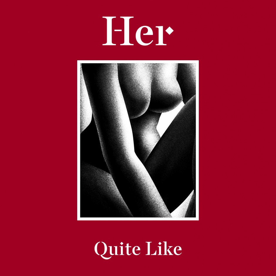 Her - Quite Like - Sodwee.com