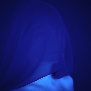 Loukoko - Down EP