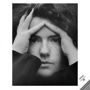 Georgia - Sodwee.com