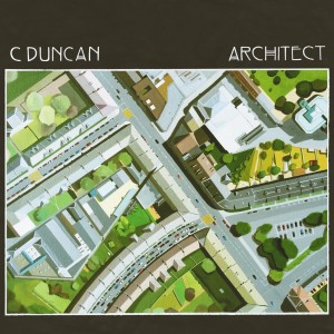 C-Duncan-Architect