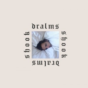 DRALMS - shook - sodwee.com