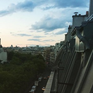 11880486_10153212846130958_8188063994527771474_n