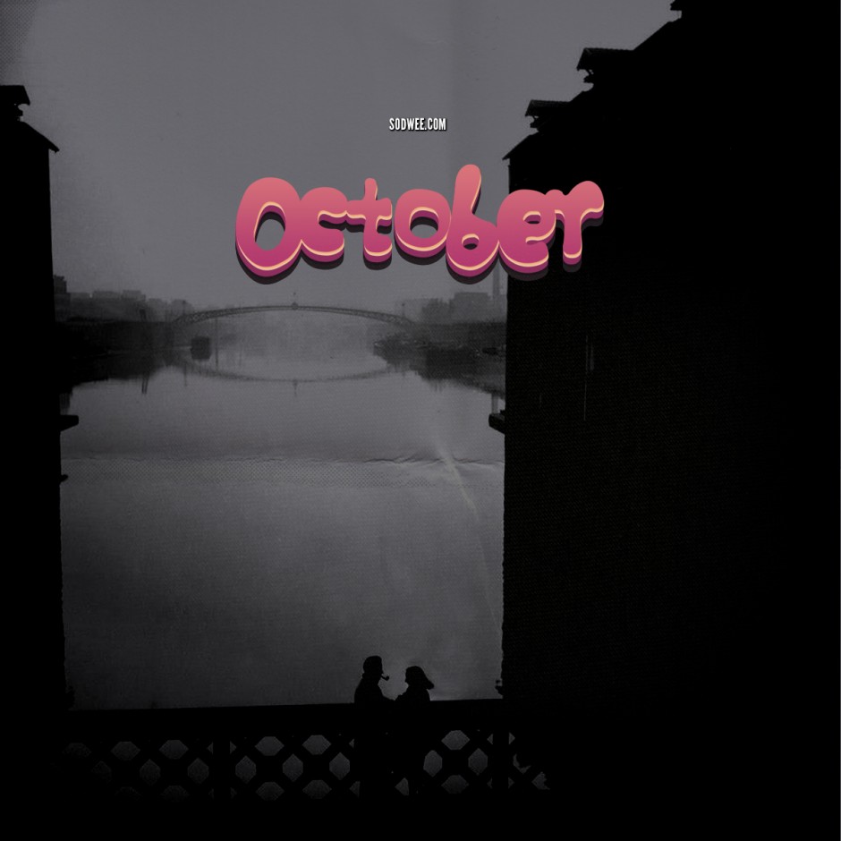 monthly-october