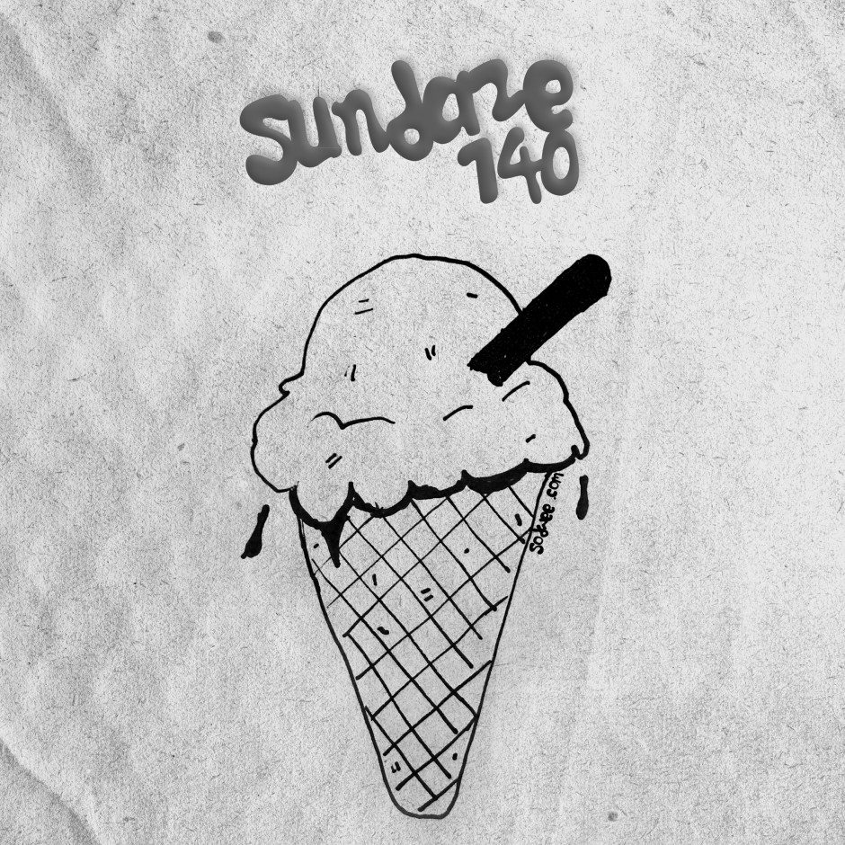 Sundaze #140