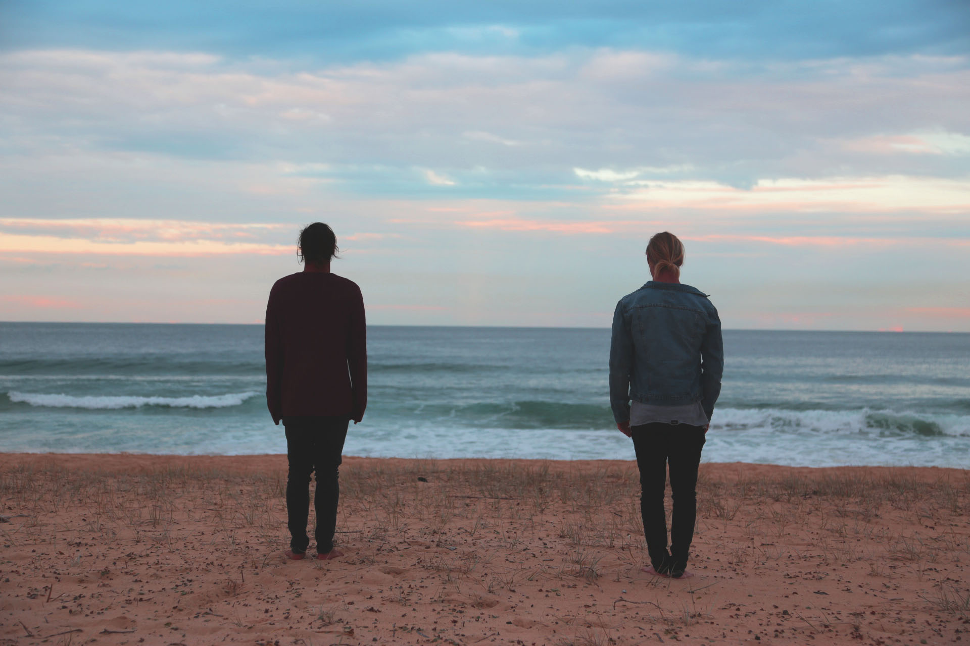 Introducing Haliia Sodwee