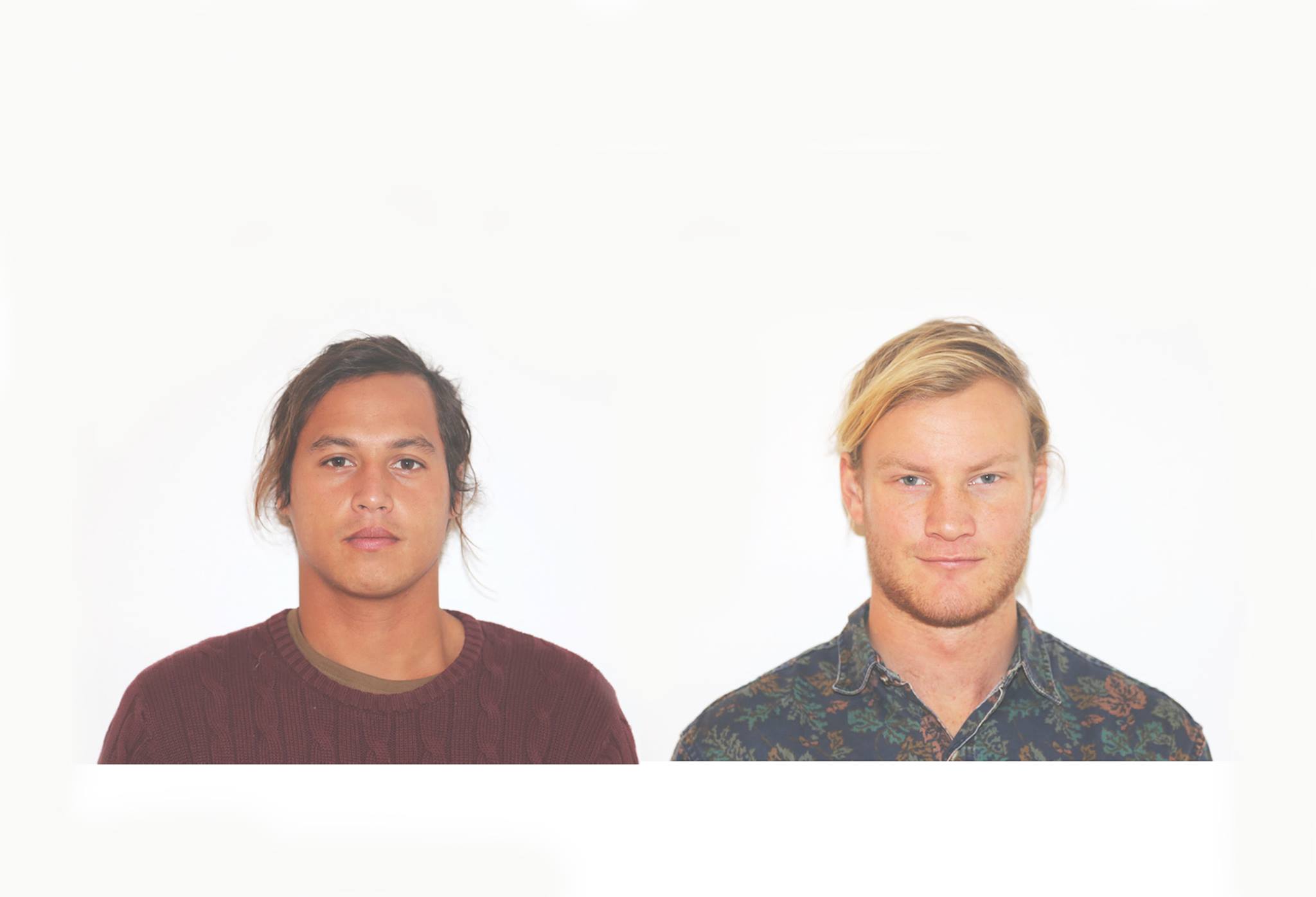 Introducing Haliia Sodwee