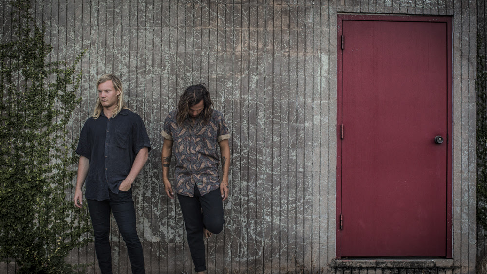 Introducing Haliia Sodwee