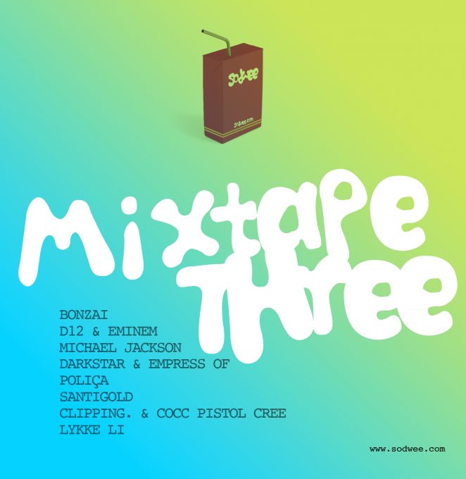 mixtape-three