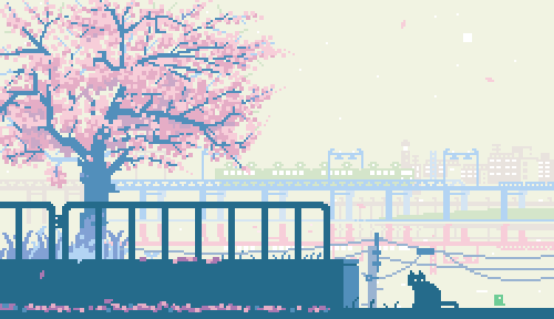 tumblr_nm6j1ghB7C1qze3hdo1_500