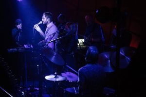 Kentaur - Sodwee.com