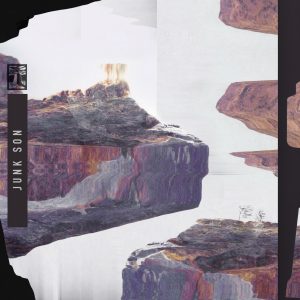Buy Junk Son's EP here