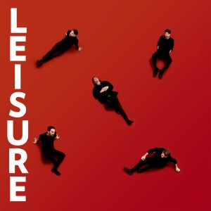 Leisure - Sodwee.com