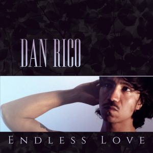 Click to Buy "Endless Love" via Bandcamp...