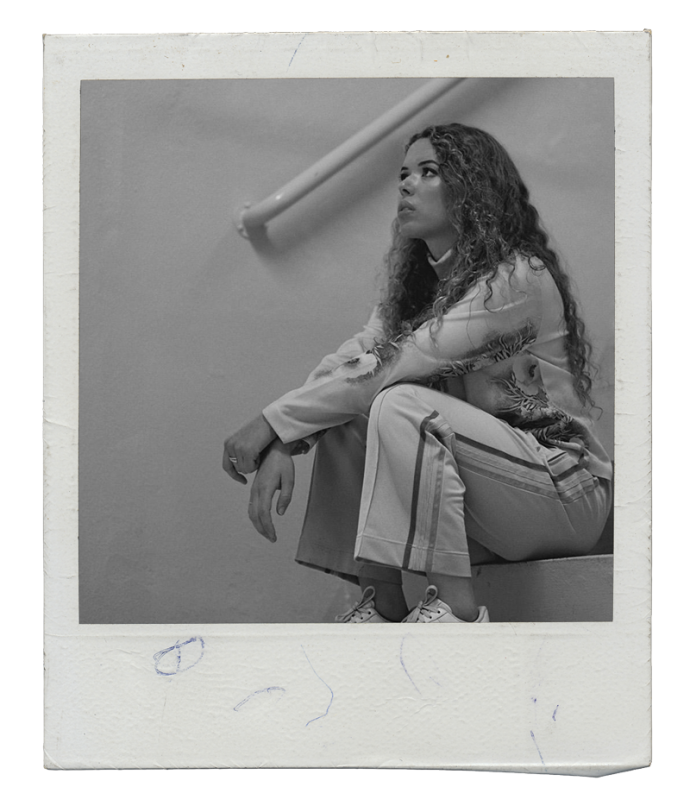 Nilüfer Yanya
