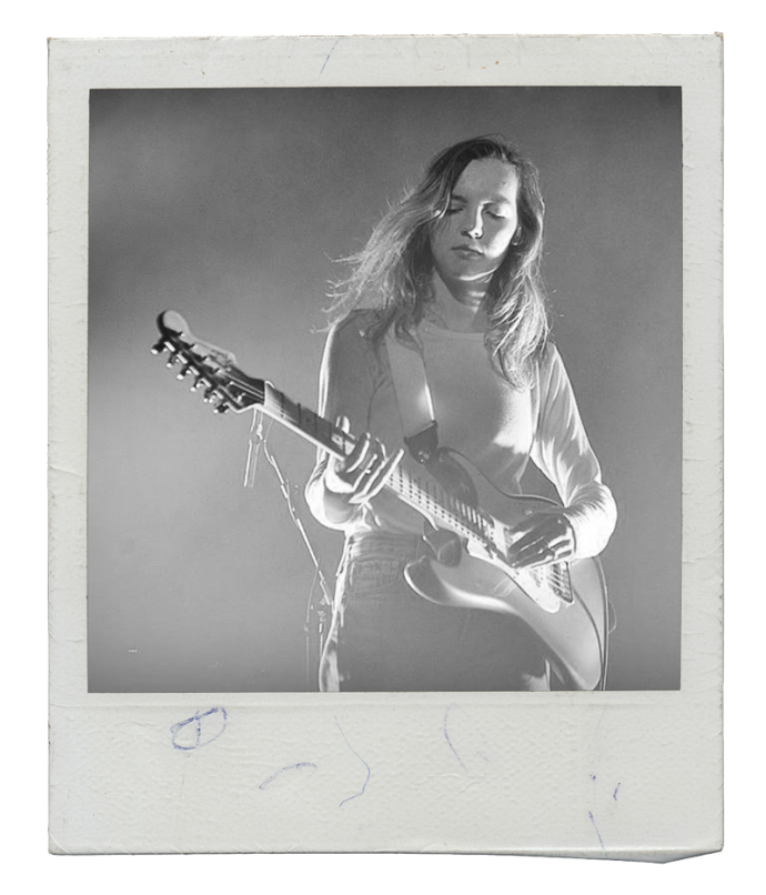 The Japanese House