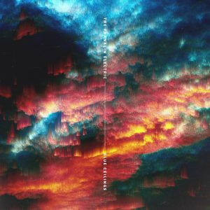 Buy/stream Blue Ceilings by The Franklin Electric
