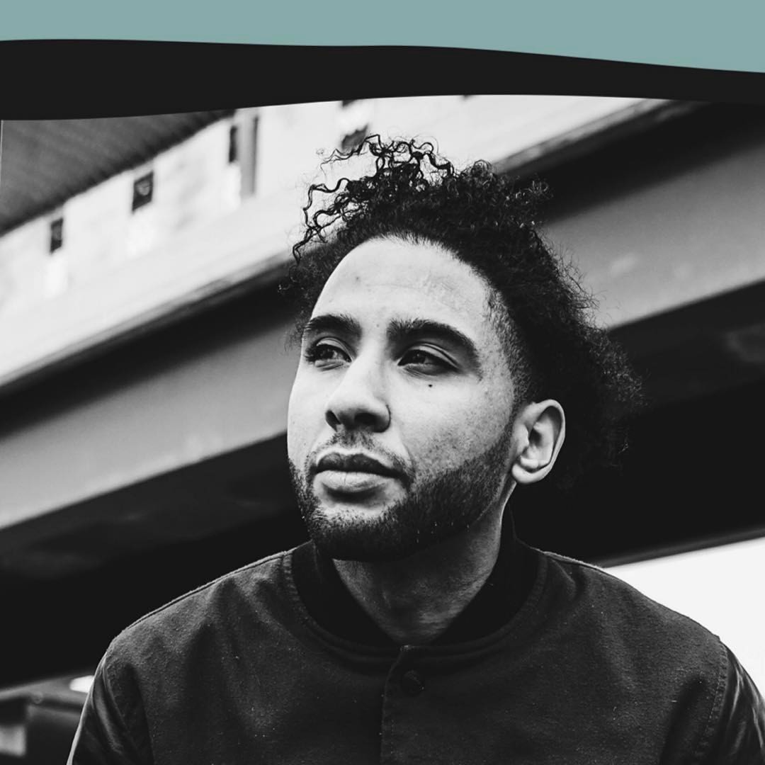 Introducing: CRL CRRL | Sodwee