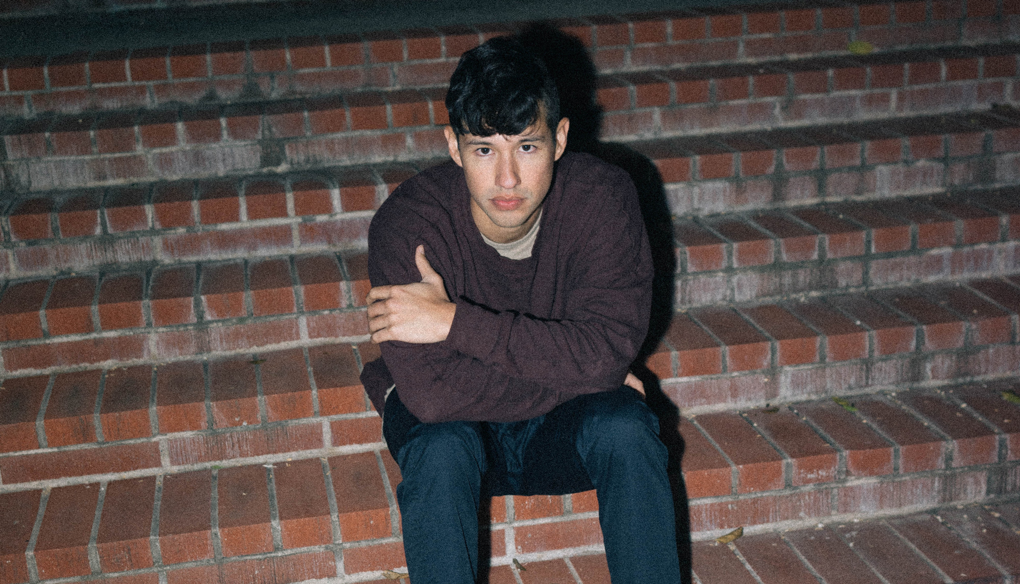 [New Music] Michl - Waste? | Sodwee