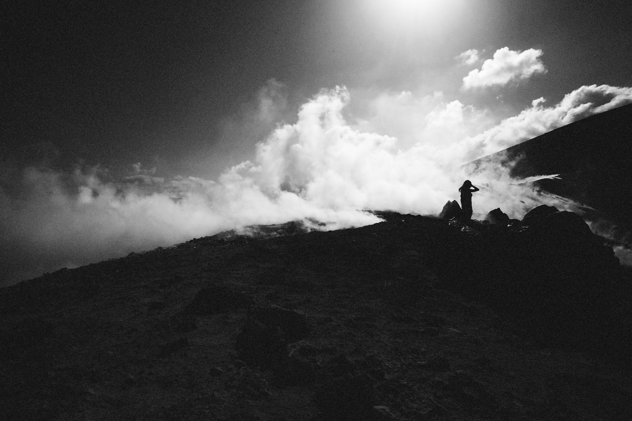 Introducing Vasser Sodwee