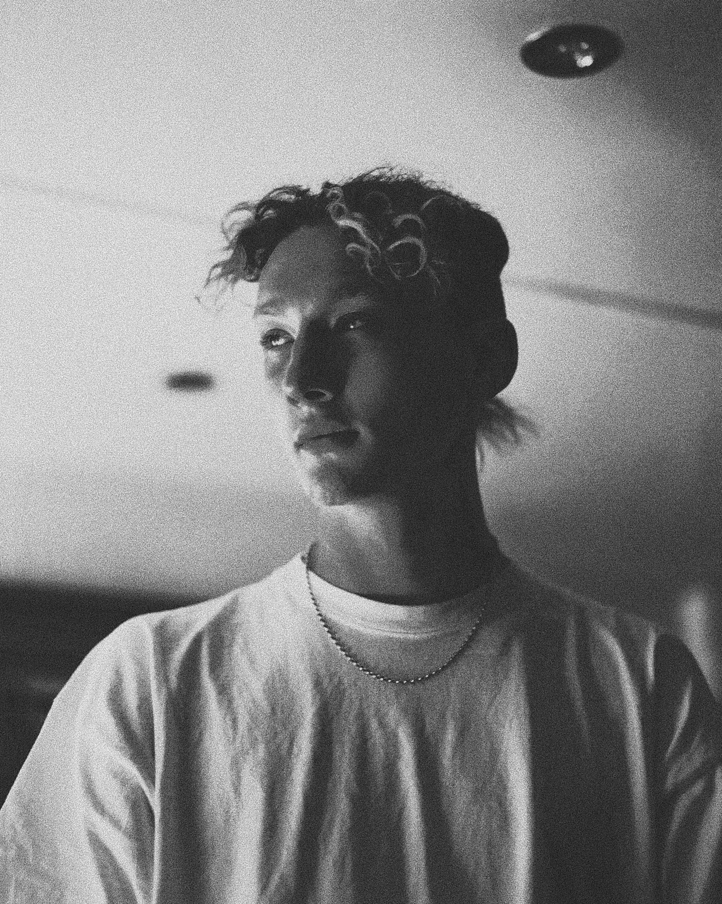 Yellow Days Still 'Believes in Love'. We too, in fact, believe in