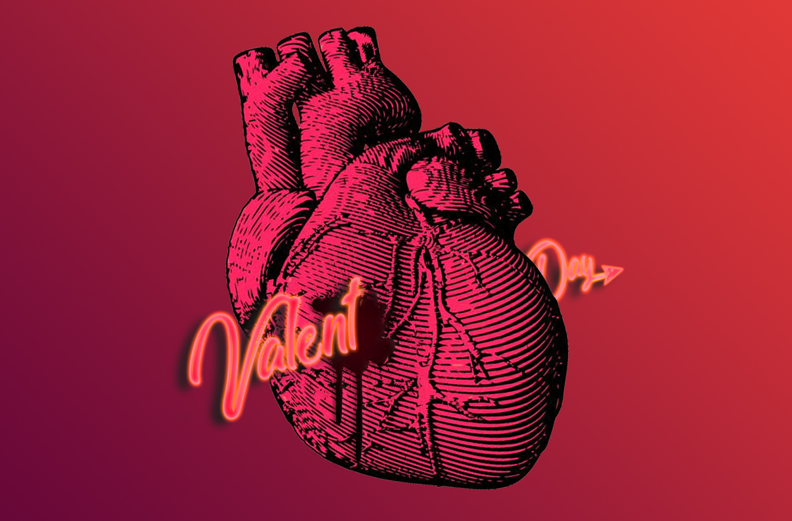 Mixtape FIFTY ONE – #Valentine’s Day Special – Listen now!