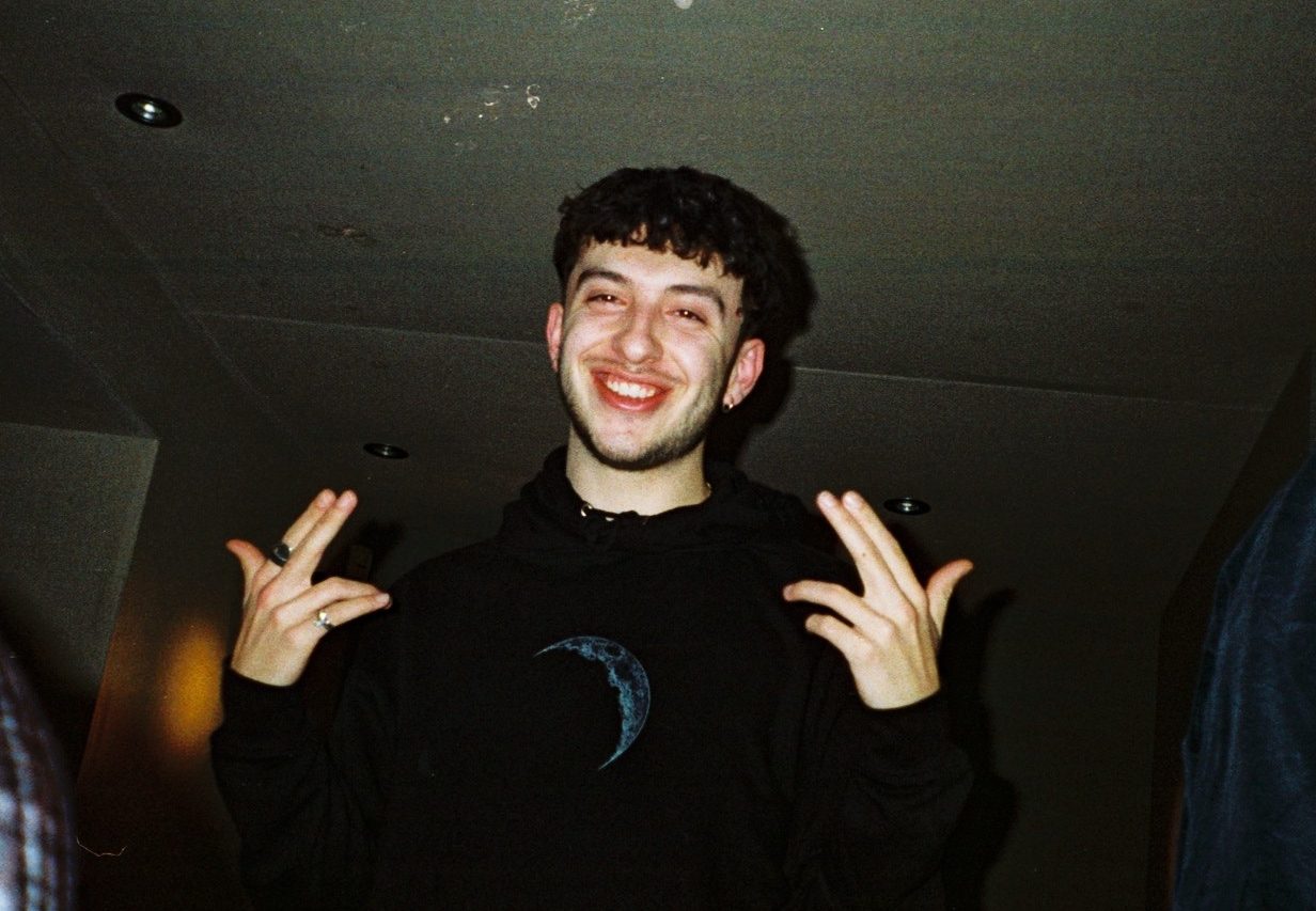 Introducing: KiLLOWEN | Sodwee