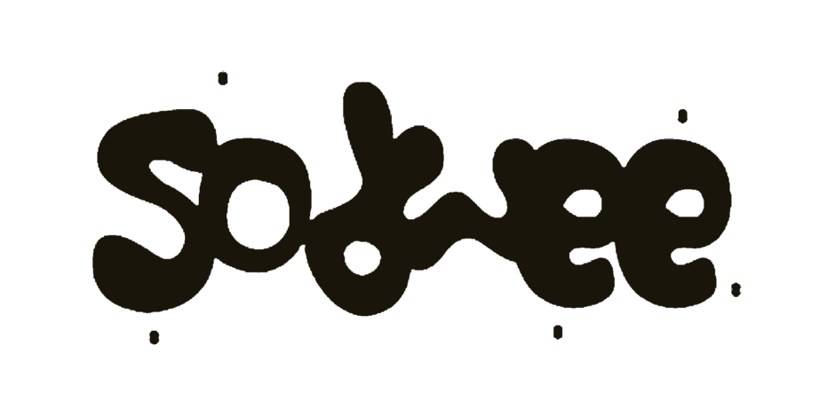Sodwee logo