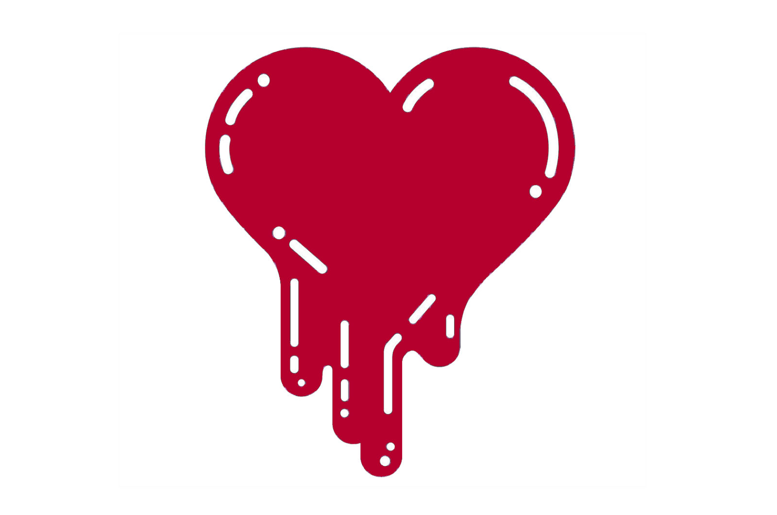 Play Mixtape Seventy-Seven ! Valentine’s Special 2020