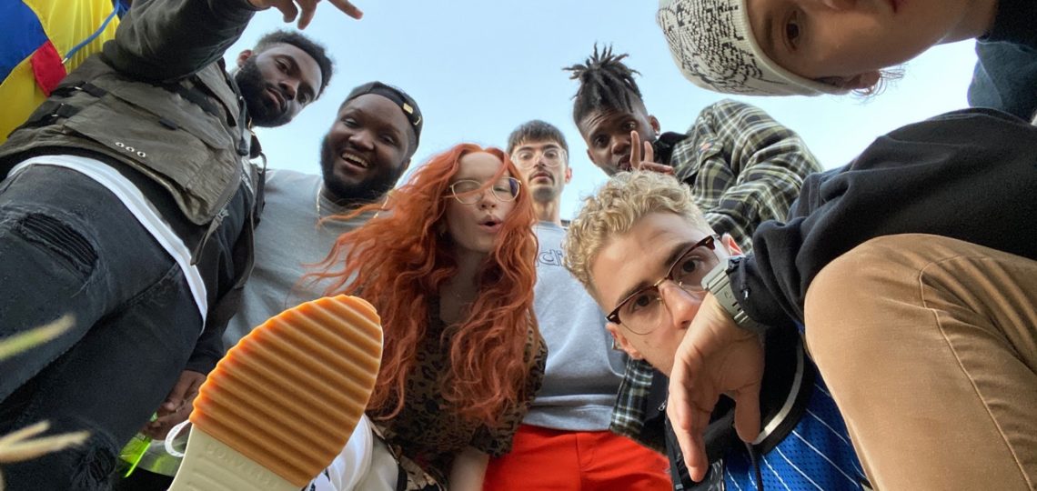 Seeyousoon - Vidé - Sodwee.com