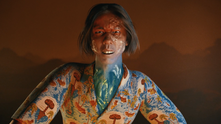 QUINZEQUINZE - Le Jeune - capture clip video - Sodwee.com